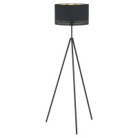 LAMPADARE, Black Friday - Lampadar ESTEPERRA 99279, LED-Zone.ro