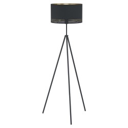 Lampadar ESTEPERRA 99279