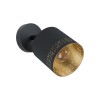 Aplică ESTEPERRA E27 IP20 99276