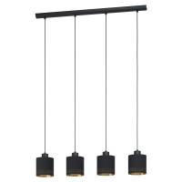 LUSTRE, Black Friday - Lustră ESTEPERRA 99275, LED-Zone.ro