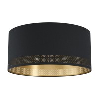 PLAFONIERE, Black Friday - Plafonieră ESTEPERRA 99272, LED-Zone.ro