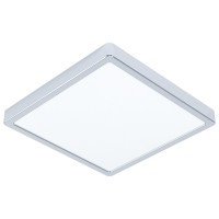 PLAFONIERE, Black Friday - Plafonieră FUEVA 5 99269, LED-Zone.ro