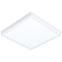 PLAFONIERE, Black Friday - Plafonieră FUEVA 5 99268, LED-Zone.ro