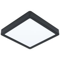 PLAFONIERE, Black Friday - Plafonieră FUEVA 5 99256, LED-Zone.ro