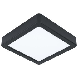 Plafonieră FUEVA 5 11W IP20 99255