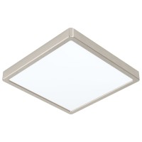 PLAFONIERE, Black Friday - Plafonieră FUEVA 5 99254, LED-Zone.ro