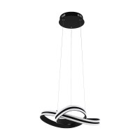 LUSTRE, Black Friday - Lustră CORREDERA 99249, LED-Zone.ro