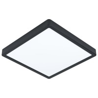 PLAFONIERE, Black Friday - Plafonieră FUEVA 5 99245, LED-Zone.ro