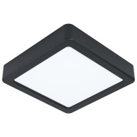 PLAFONIERE, Black Friday - Plafonieră FUEVA 5 99243, LED-Zone.ro