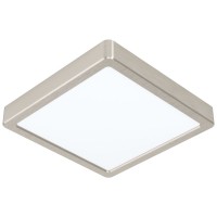 PLAFONIERE, Black Friday - Plafonieră FUEVA 5 99241, LED-Zone.ro