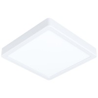 PLAFONIERE, Black Friday - Plafonieră FUEVA 5 99237, LED-Zone.ro