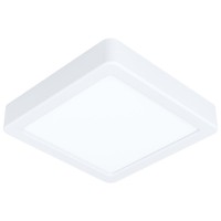 PLAFONIERE, Black Friday - Plafonieră FUEVA 5 99236, LED-Zone.ro