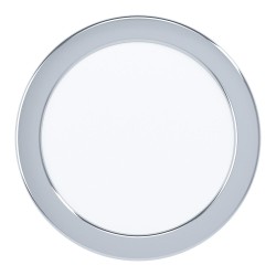 Spot încastrat FUEVA 5 LED 11W IP44 99209