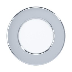 Spot încastrat FUEVA 5 LED 2.7W IP44 99208