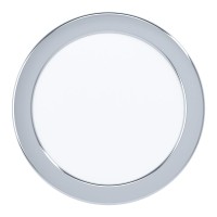 SPOTURI, Black Friday - Spot încastrat FUEVA 5 LED 11W IP44 99205, LED-Zone.ro