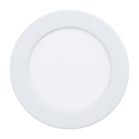 SPOTURI, Black Friday - Spot încastrat FUEVA 5 LED 5.5W IP20 99191, LED-Zone.ro