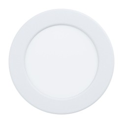 Spot încastrat FUEVA 5 LED 5.5W IP20 99191