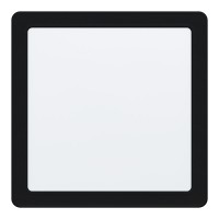 SPOTURI, Black Friday - Spot încastrat FUEVA 5 LED 17W IP20 99189, LED-Zone.ro