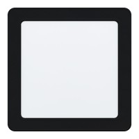 SPOTURI, Black Friday - Spot încastrat FUEVA 5 LED 11W IP20 99188, LED-Zone.ro