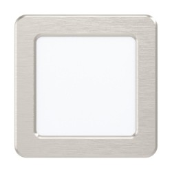Spot încastrat FUEVA 5 LED 5.5W IP20 99183