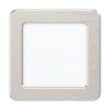 Spot încastrat FUEVA 5 LED 5.5W IP20 99167