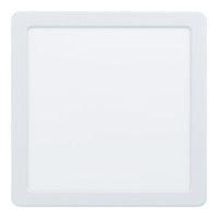 SPOTURI, Black Friday - Spot încastrat FUEVA 5 LED 17W IP20 99164, LED-Zone.ro