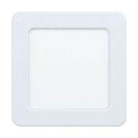 SPOTURI, Black Friday - Spot încastrat FUEVA 5 LED 5.5W IP20 99162, LED-Zone.ro