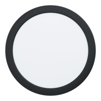 SPOTURI, Black Friday - Spot încastrat FUEVA 5 LED 17W IP20 99159, LED-Zone.ro