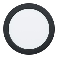 SPOTURI, Black Friday - Spot încastrat FUEVA 5 LED 11W IP20 99158, LED-Zone.ro