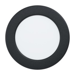Spot încastrat FUEVA 5 LED 5.5W IP20 99157