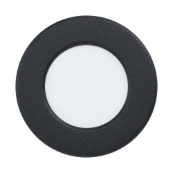 Spot încastrat FUEVA 5 LED 2.7W IP20 99156