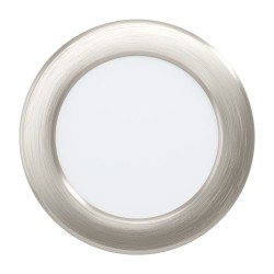 Spot încastrat FUEVA 5 LED 5.5W IP20 99153