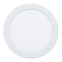 SPOTURI, Black Friday - Spot încastrat FUEVA 5 LED 11W IP20 99149, LED-Zone.ro