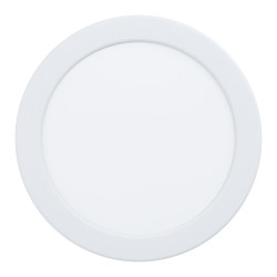 Spot încastrat FUEVA 5 LED 11W IP20 99149