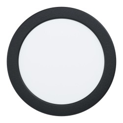 Spot încastrat FUEVA 5 LED 11W IP20 99144
