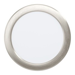 Spot încastrat FUEVA 5 LED 11W IP20 99138
