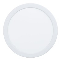 SPOTURI, Black Friday - Spot încastrat FUEVA 5 LED 17W IP20 99134, LED-Zone.ro