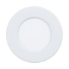 Spot încastrat FUEVA 5 LED 2.7W IP20 99131