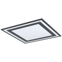Plafonieră SAVATARILA 99039
