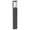 Stâlp exterior RIFORANO 98728