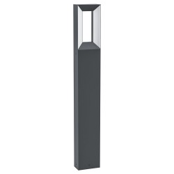 Stâlp exterior RIFORANO 98728