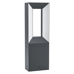 Stâlp exterior RIFORANO 98727