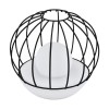Lampă solară 48854