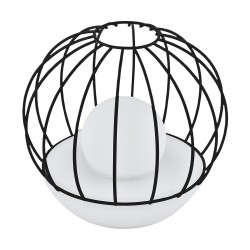 Lampă solară 48854