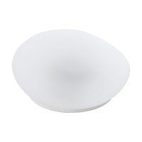 LAMPI SOLARE, Black Friday - Lampă solară 48849, LED-Zone.ro