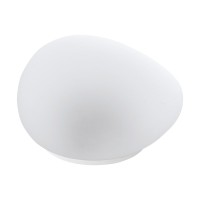 LAMPI SOLARE, Black Friday - Lampă solară 48848, LED-Zone.ro