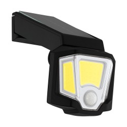 Lampă solară 48835