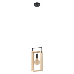 Pendul vintage FAMBOROUGH 43413