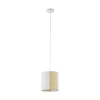 COTTAGE CHIC, Black Friday - Pendul vintage ARNHEM 43401, LED-Zone.ro