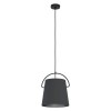 Pendul GRANADILLOS 39865